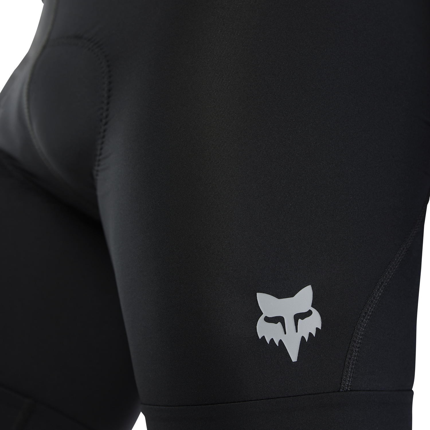 Bermuda Tecbase Lite Liner