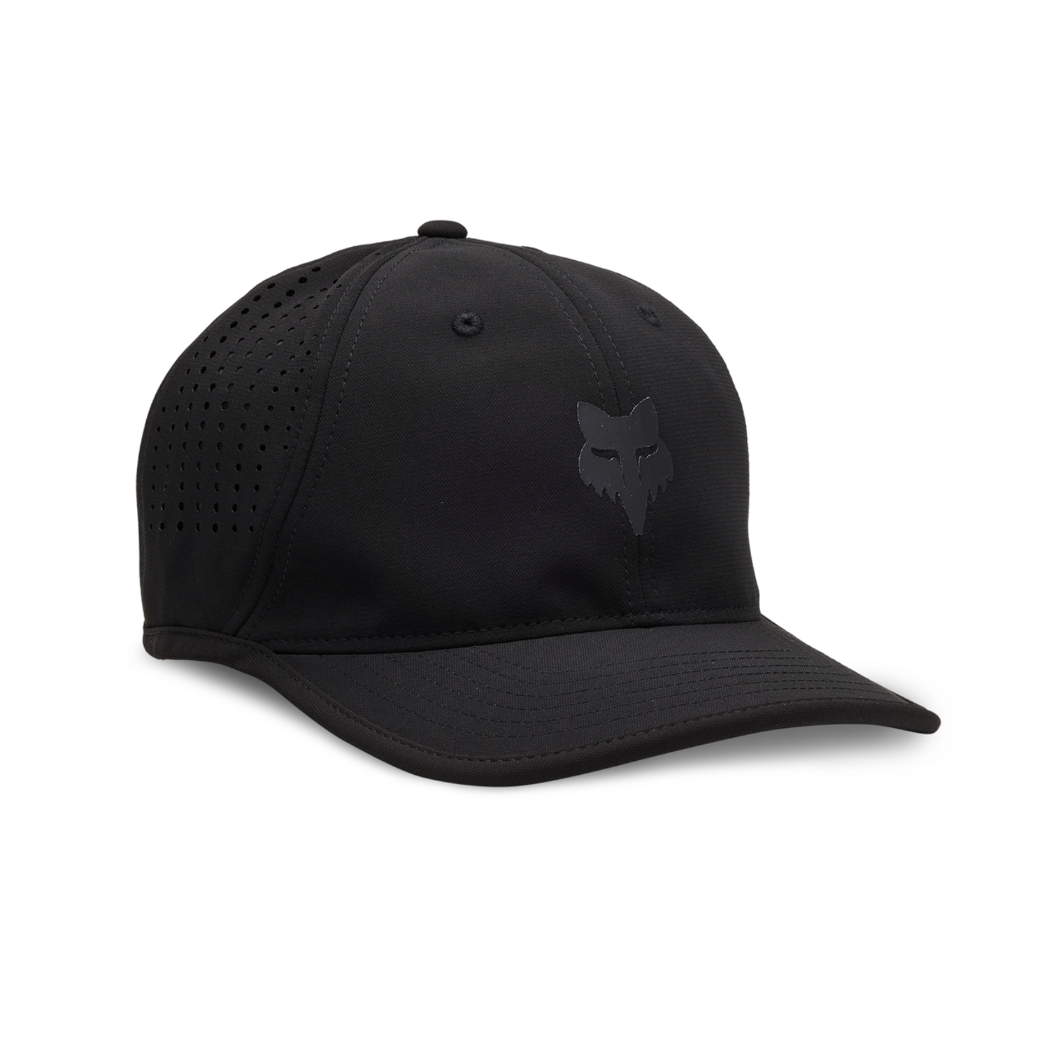 Delta M/L Hat