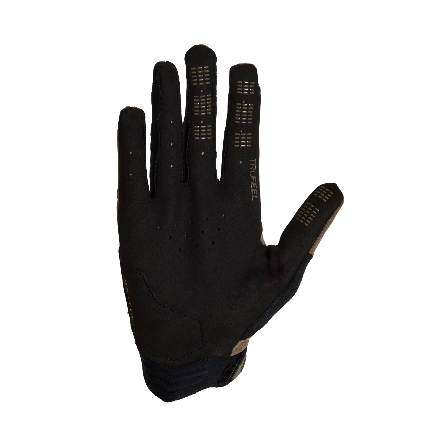 Defend Gloves