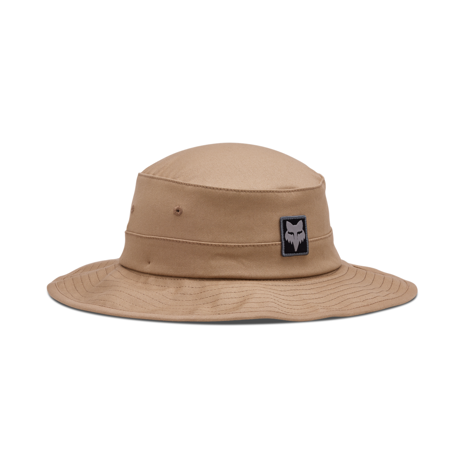 Gorro Base Over Sun