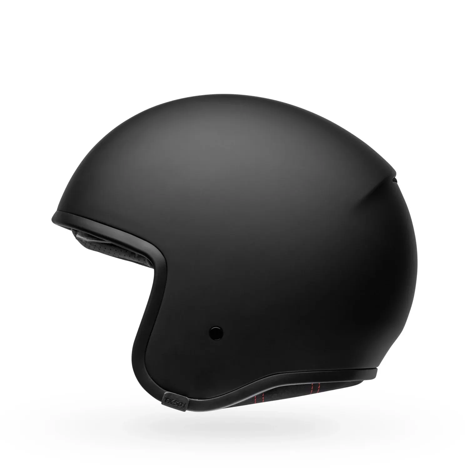 PS TX501 MT BK XS