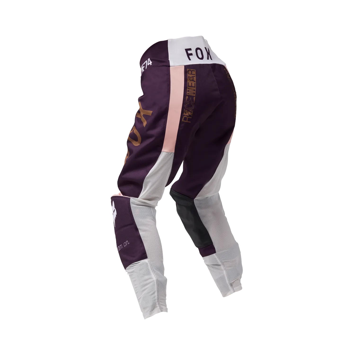 WMNS 180 RACE SPEC PANT 