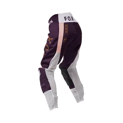Womens 180 Race Spec Pants