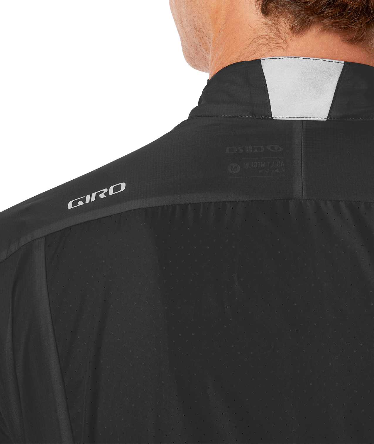 Chrono Expert Wind Jkt 