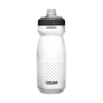 Podium 21oz 