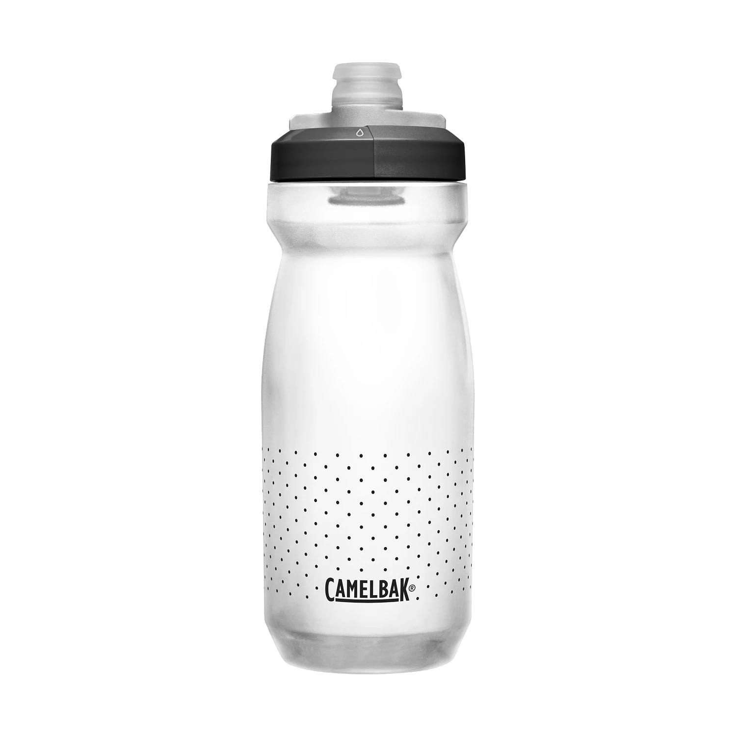 Podium 21oz