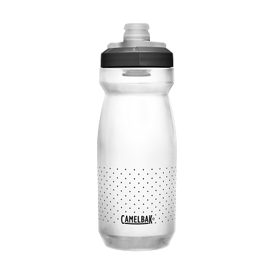 Podium&reg; 620ml Radflasche