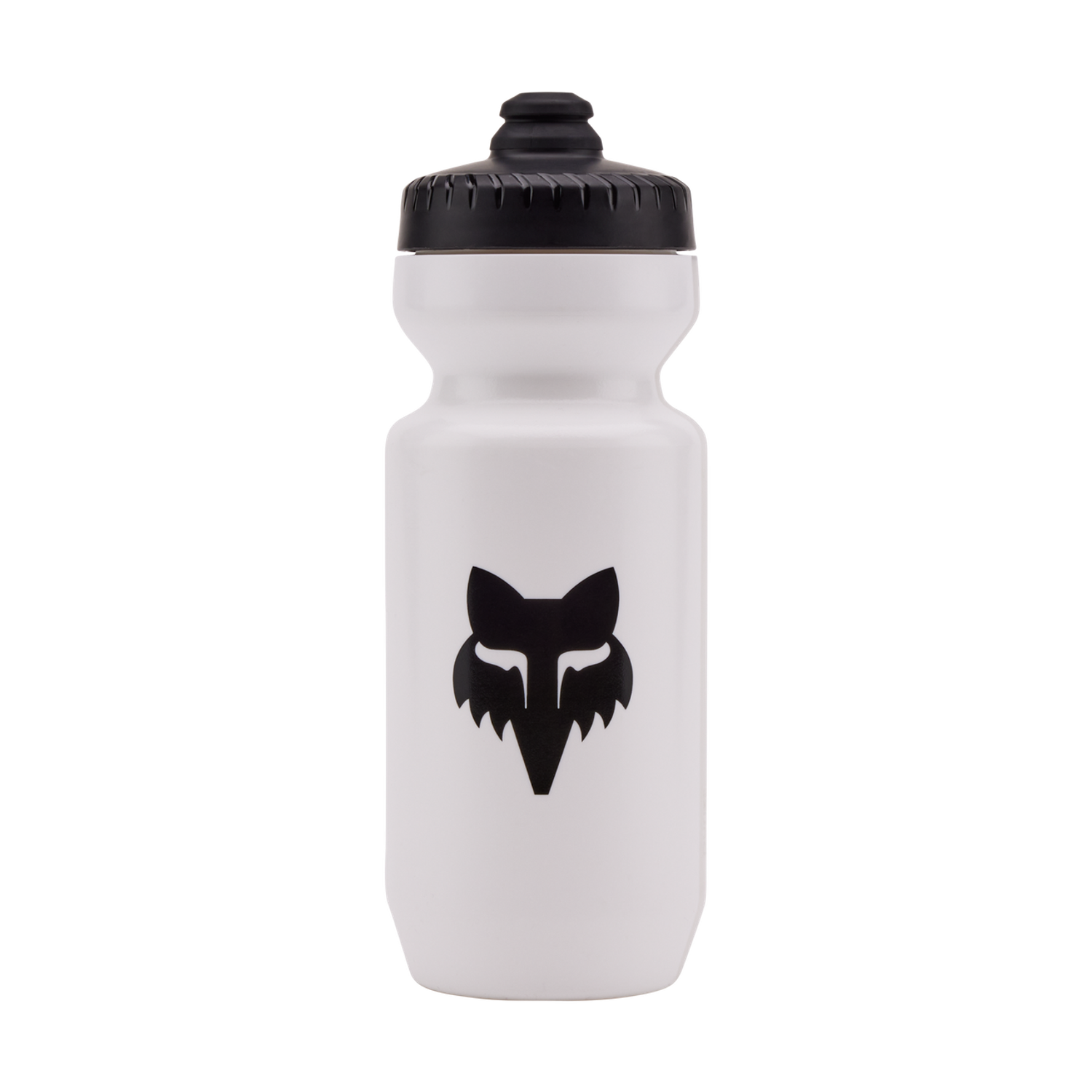 Purist Water Bottle 650&nbsp;ml