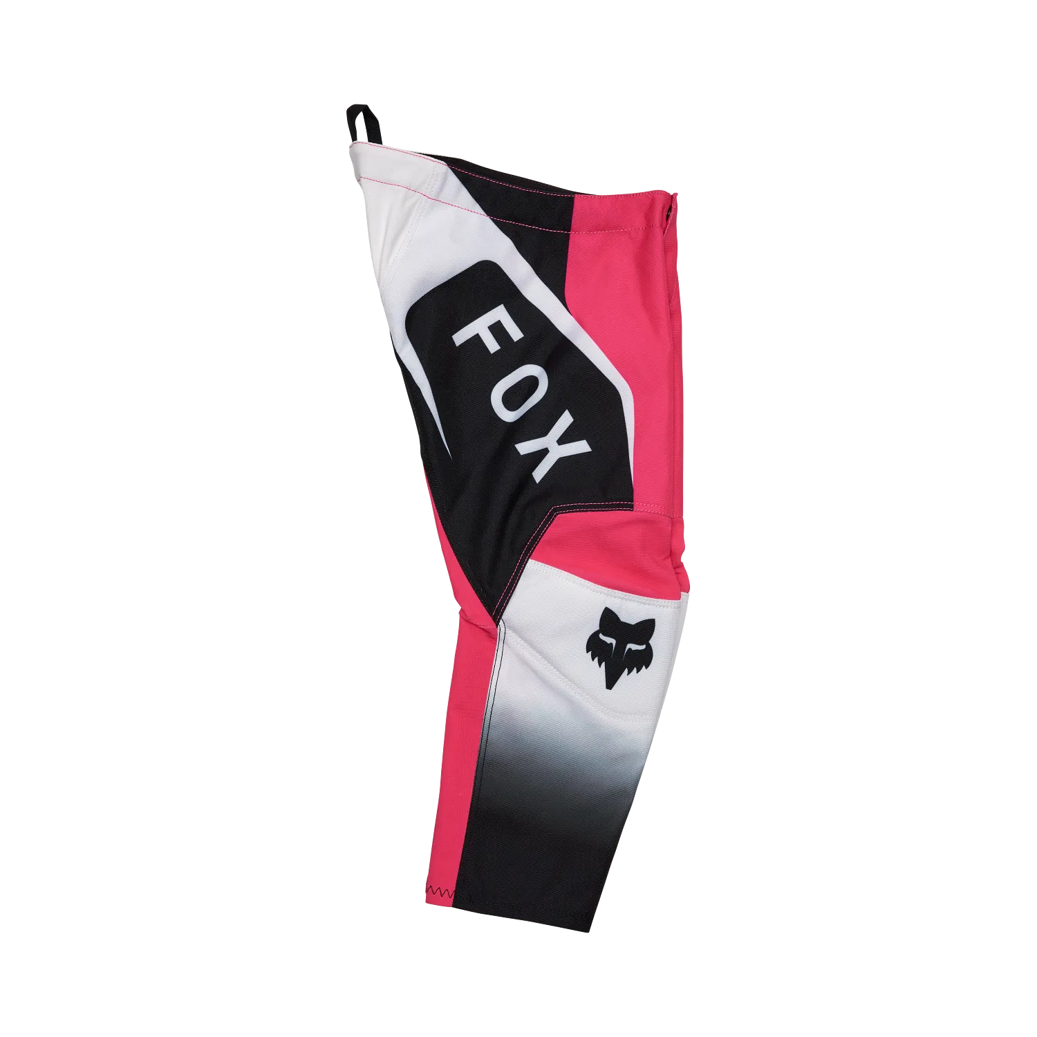 Hose 180 Lean - Kind M&auml;dchen