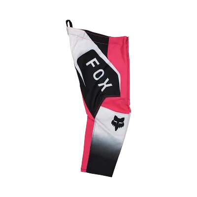 Pantal&oacute;n 180 Lean - Infantil/Ni&ntilde;a