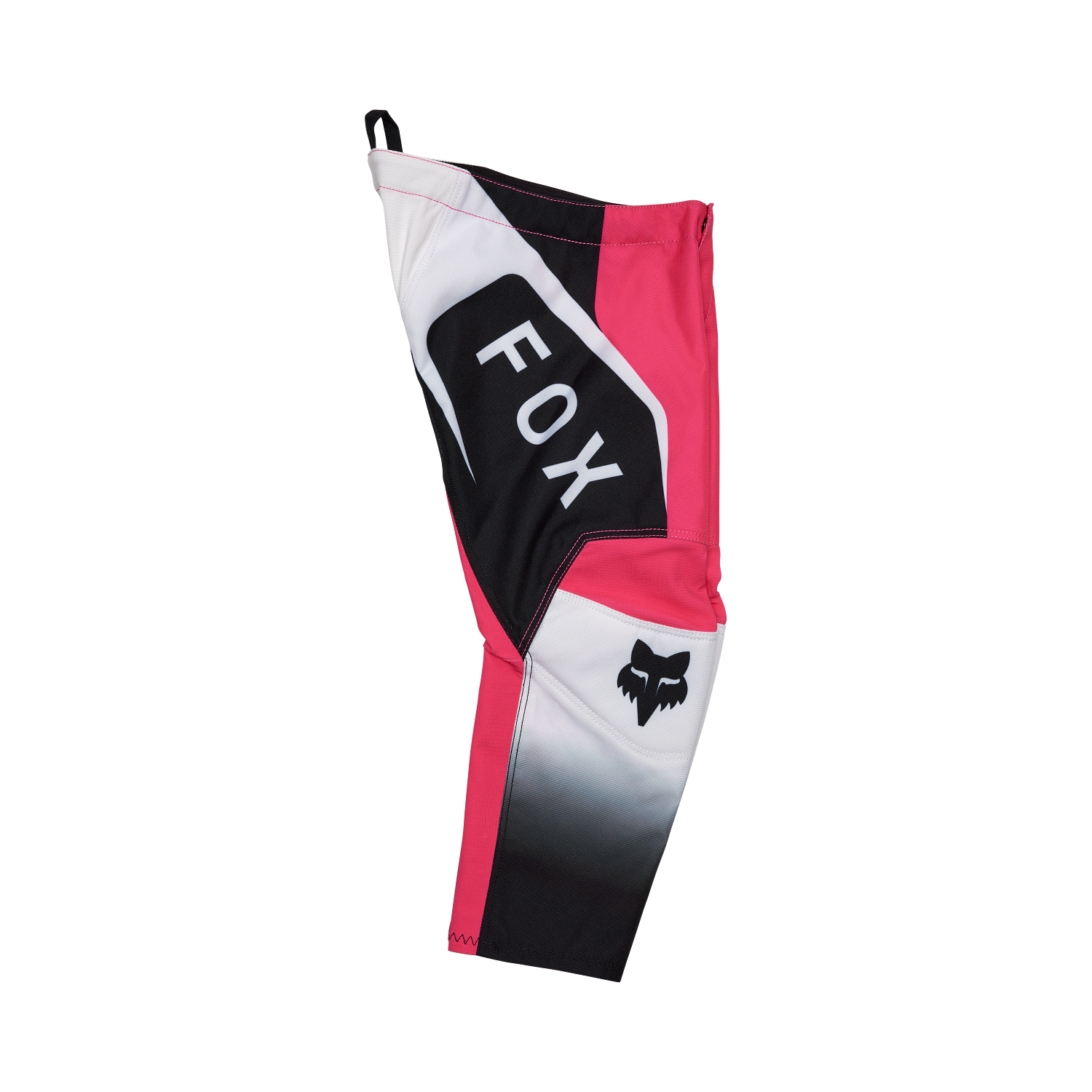 Broek 180&nbsp;Lean - Meisjes