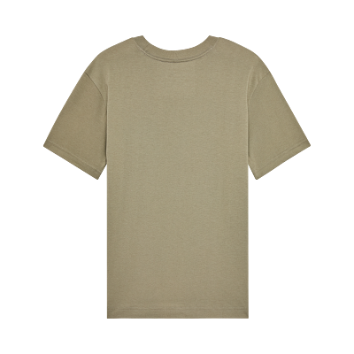 T-Shirt Fox Head Damen