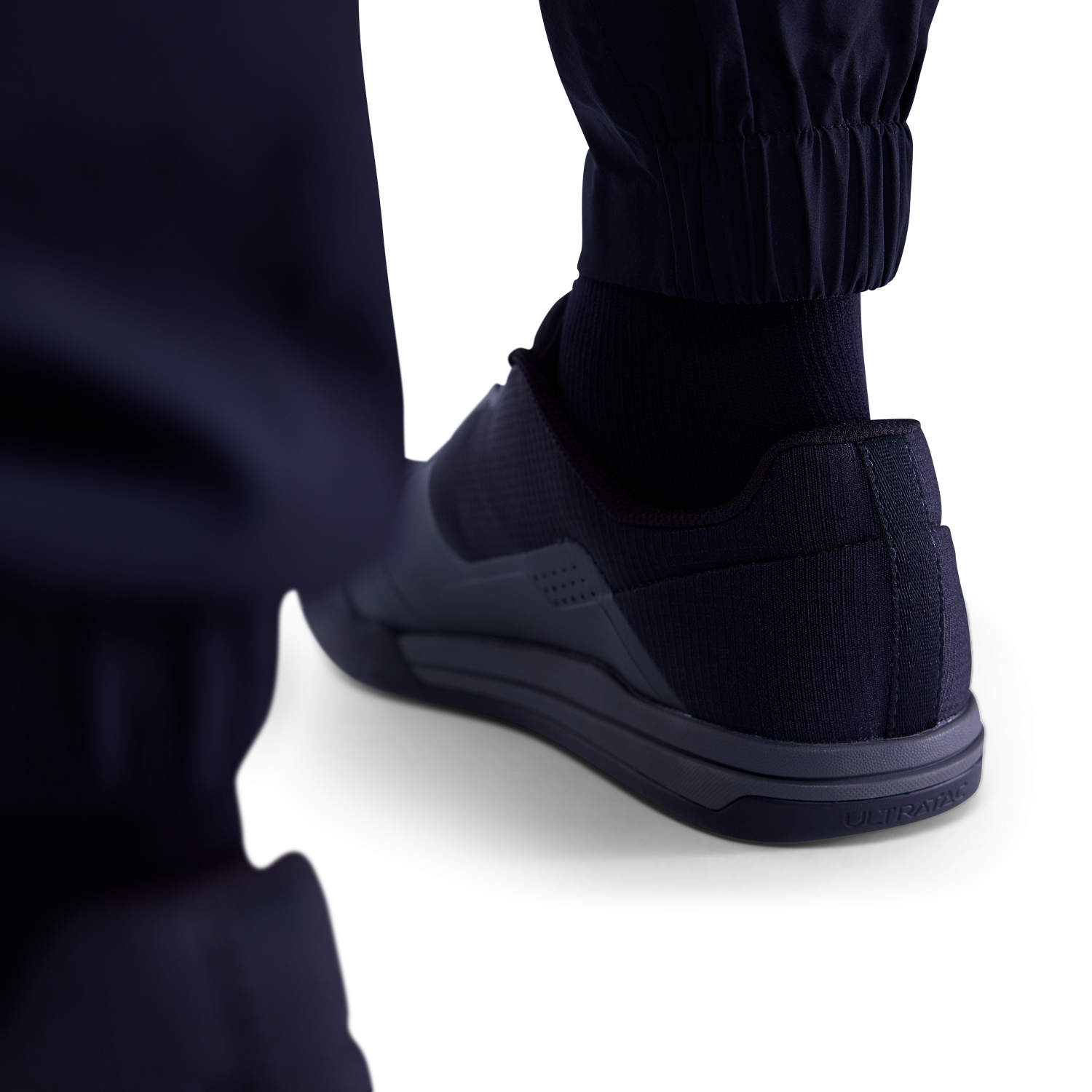 Pantalon Ranger Water