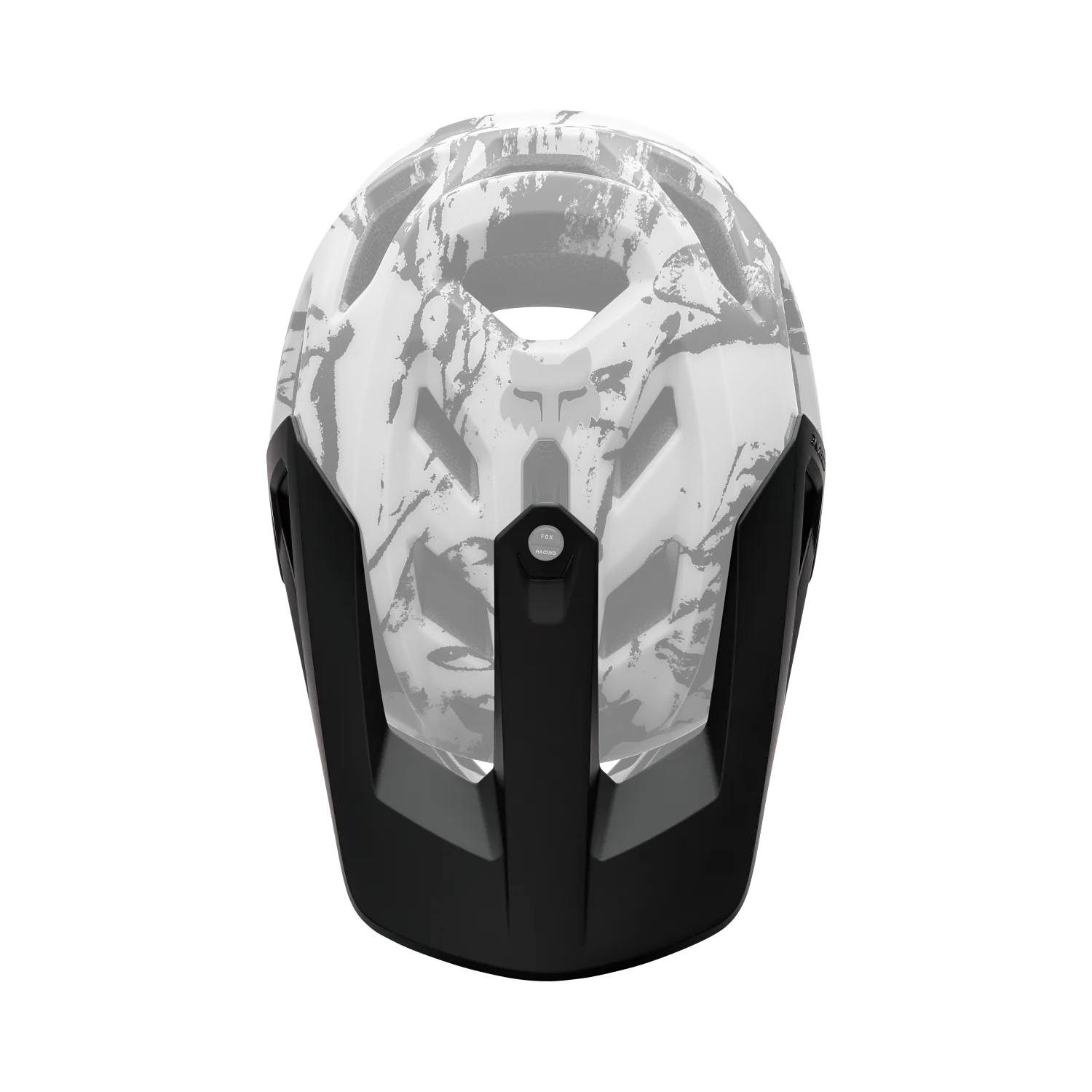 PROFRAME VISOR - THRIVE 