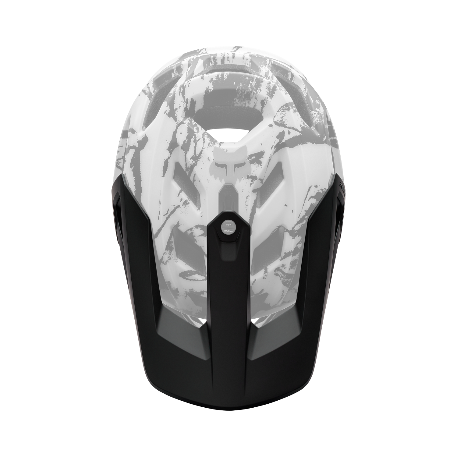 Proframe Thrive Visor