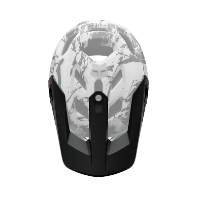 Proframe Thrive Visor