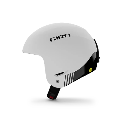 Signes Spherical Helm