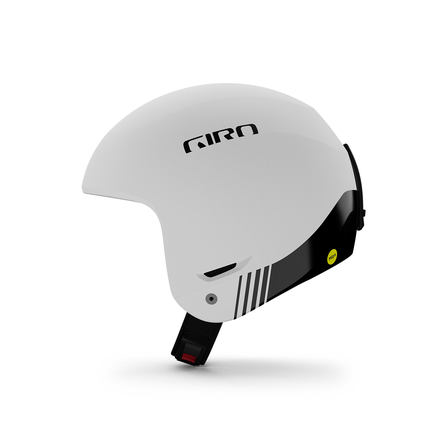 Signes Spherical Helmet