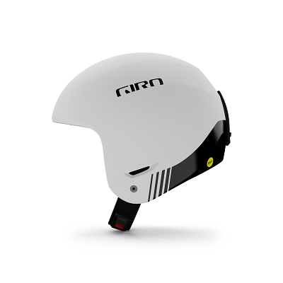 Signes Spherical Helmet