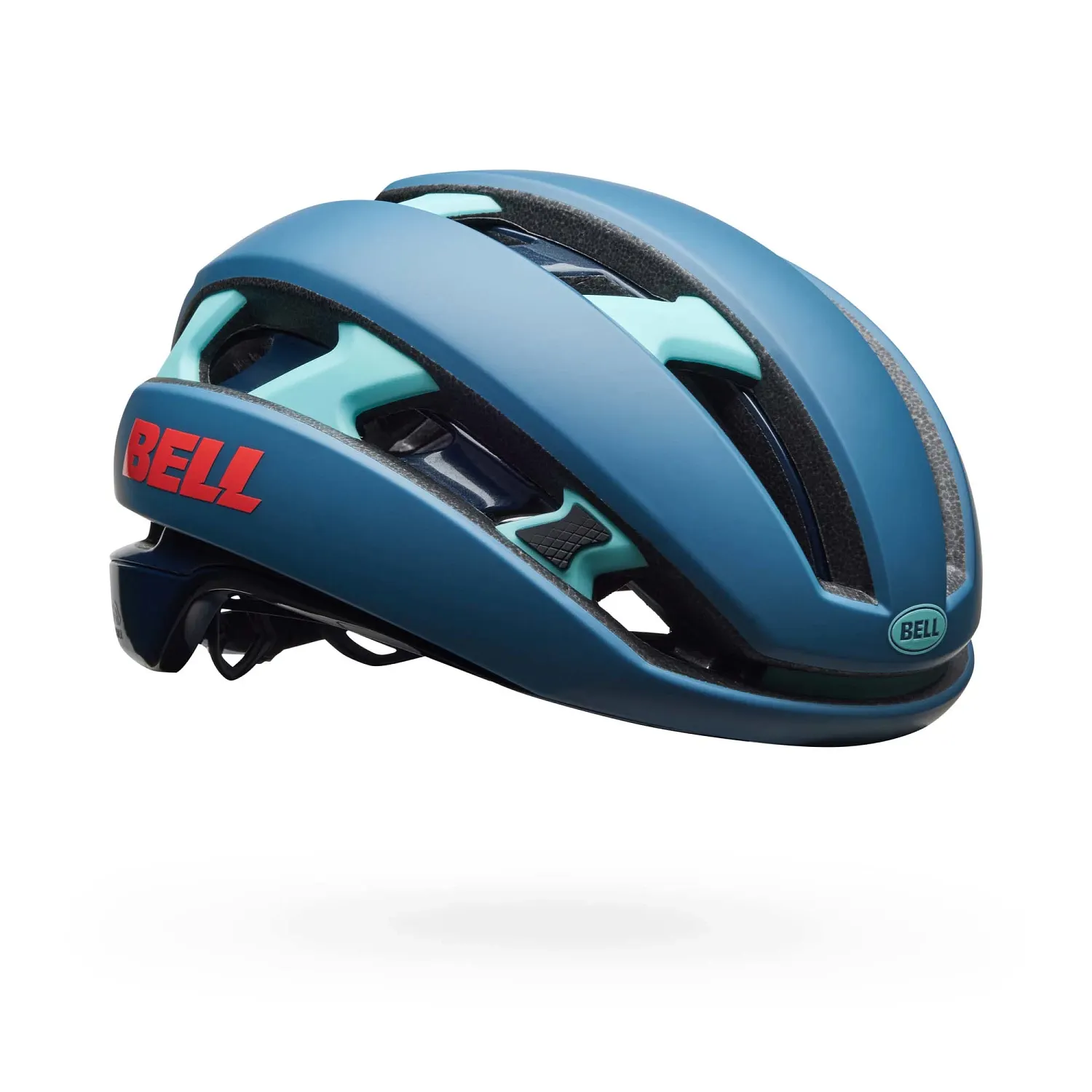 BS XR SPHR MT BL S 25 GBL