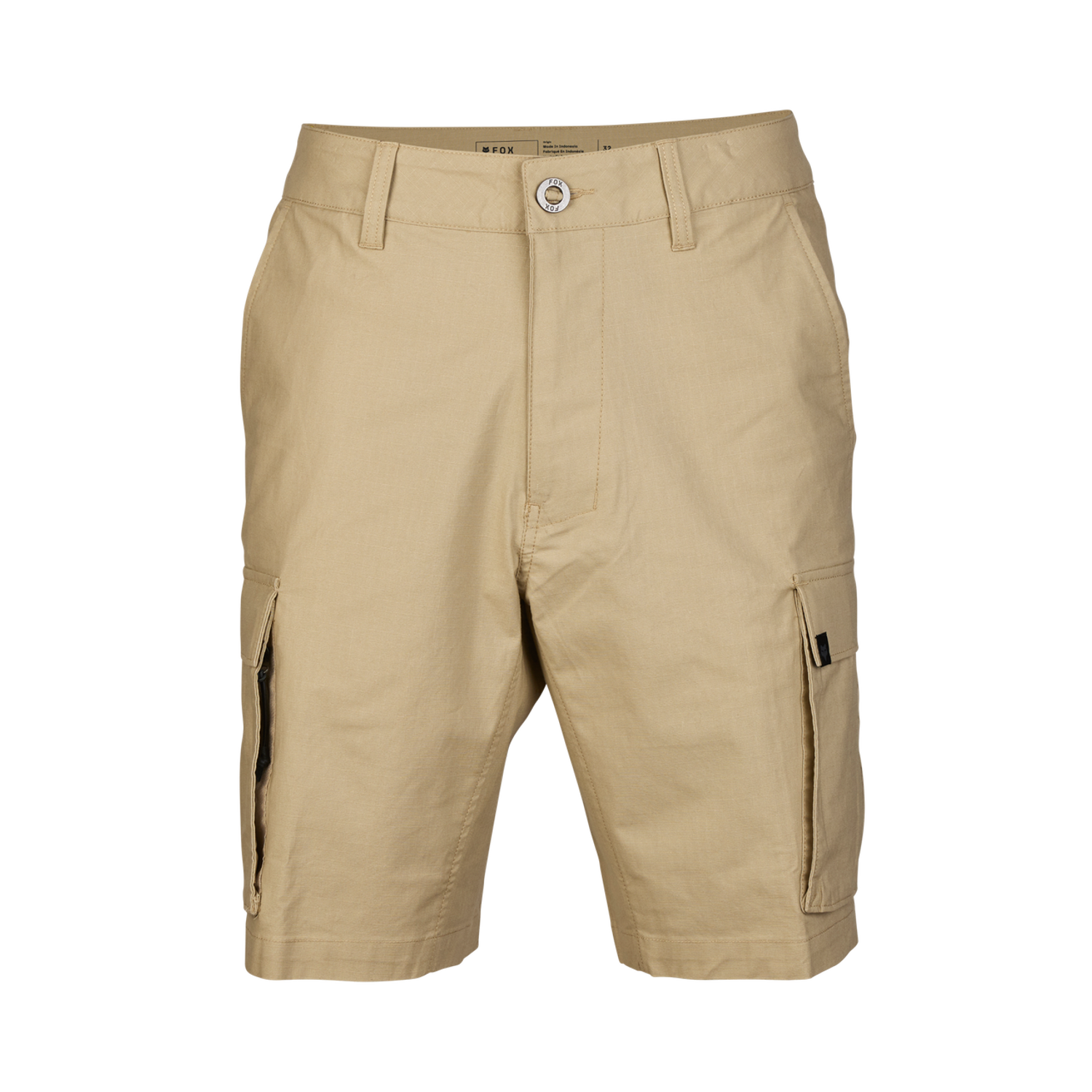 Short Slambozo 3.0