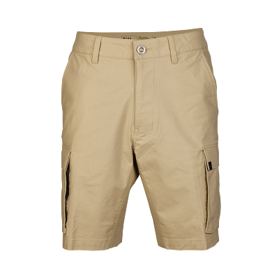 Pantal&oacute;n corto Slambozo 3.0