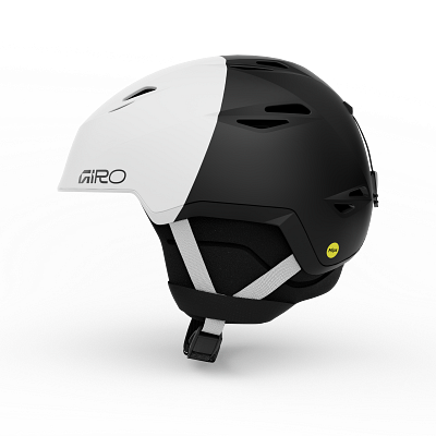 Casco Grid Spherical