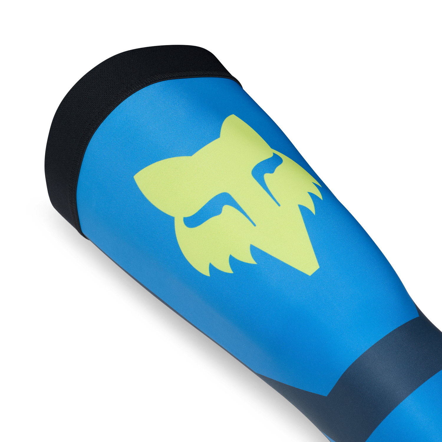 Flexair Knee Brace Socks