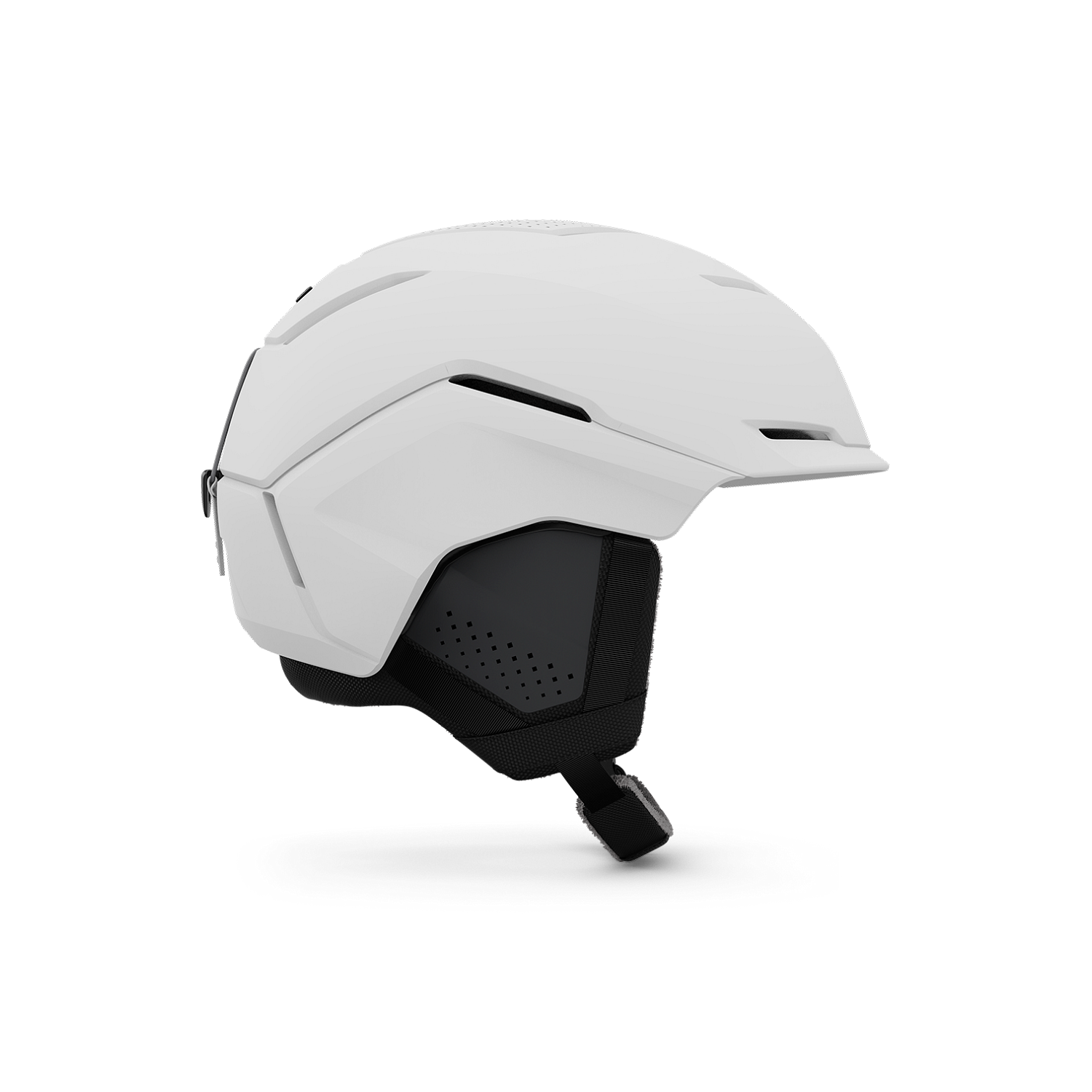 Tenet Mips Helm