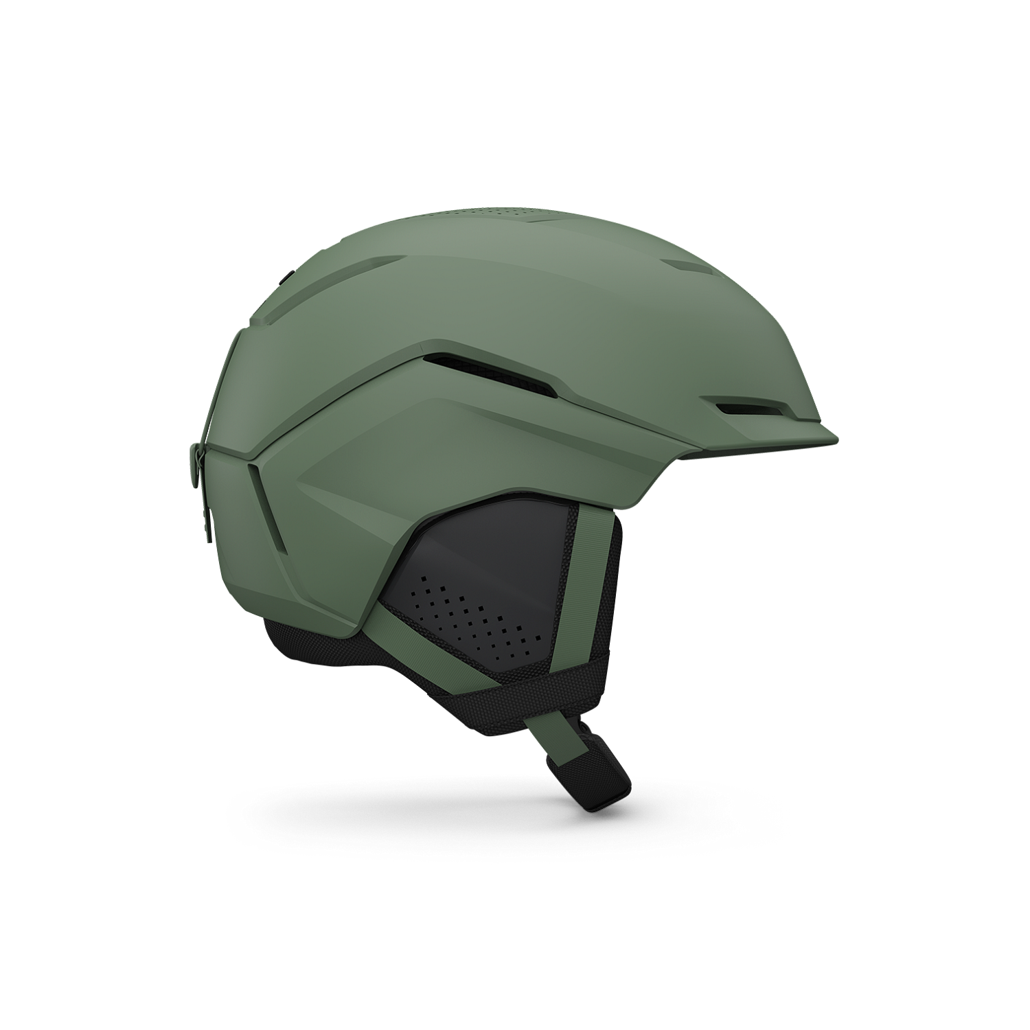 Casco Tenet Mips