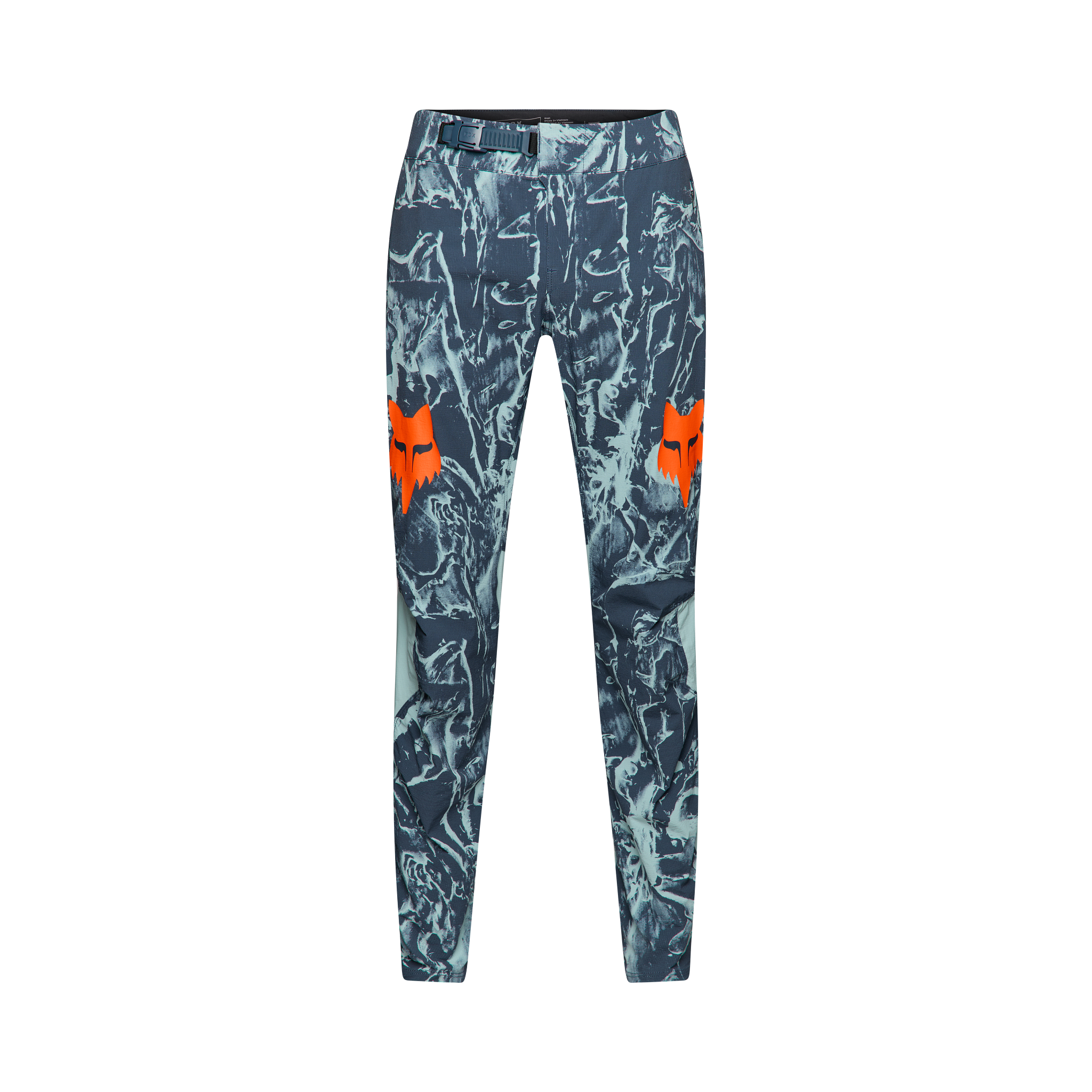 Ranger Pant Image Print