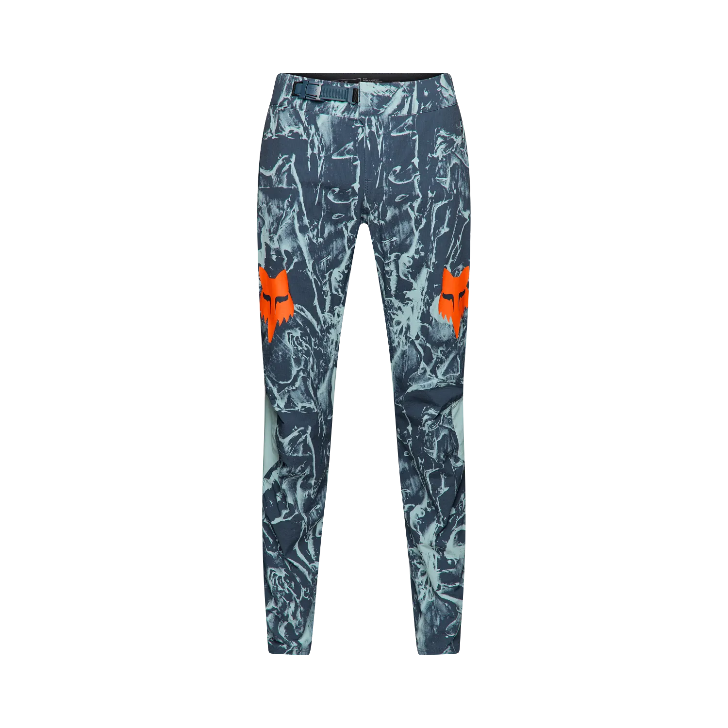 RANGER PANT IMAGE PRINT 