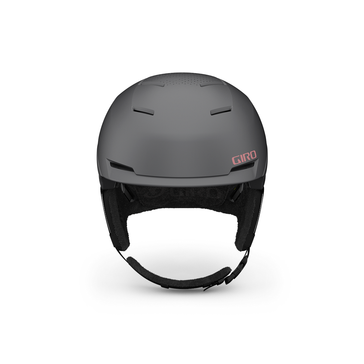 Tenet Mips Helmet
