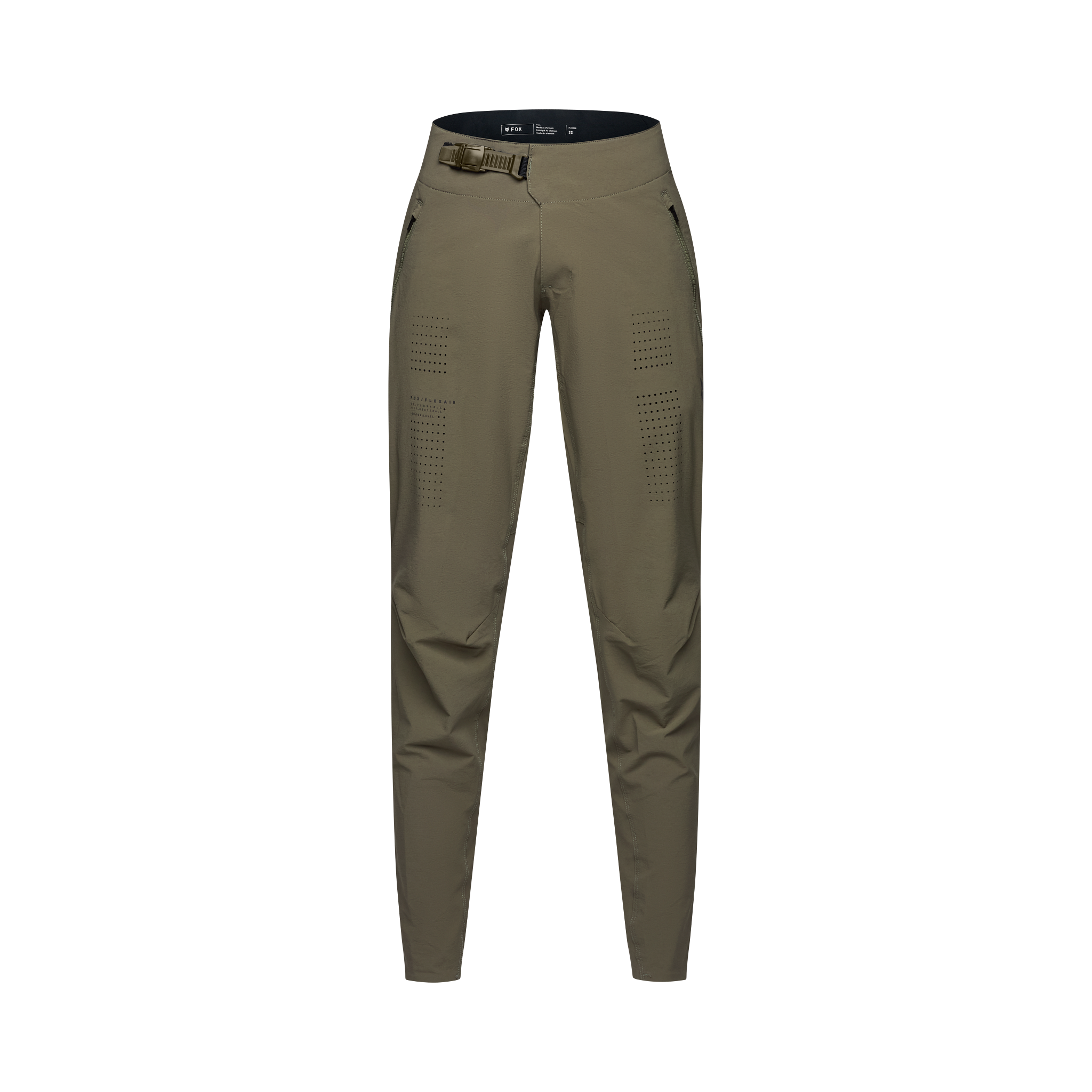 Flexair Pants | Fox Racing® Canada