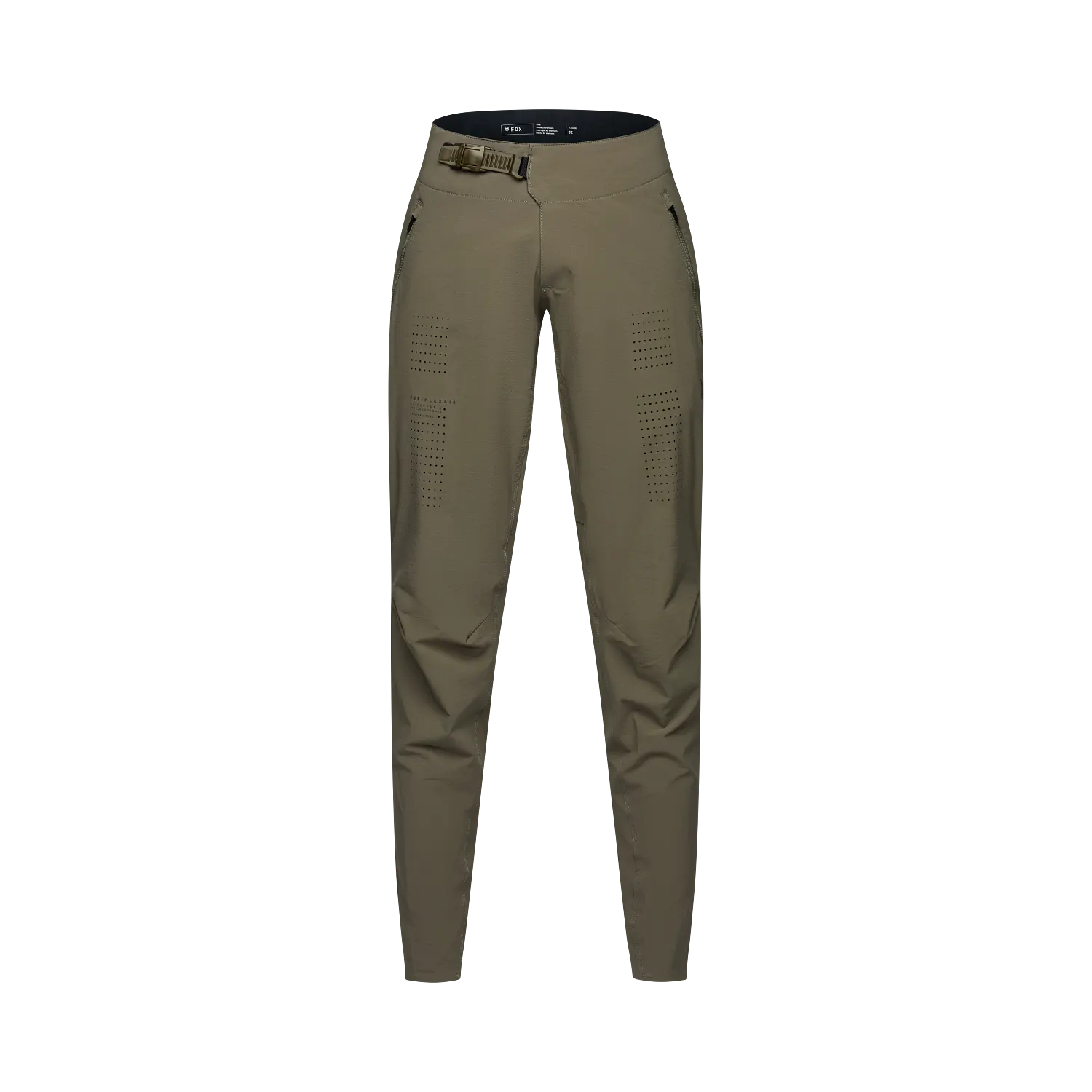 Pantal&oacute;n Flexair