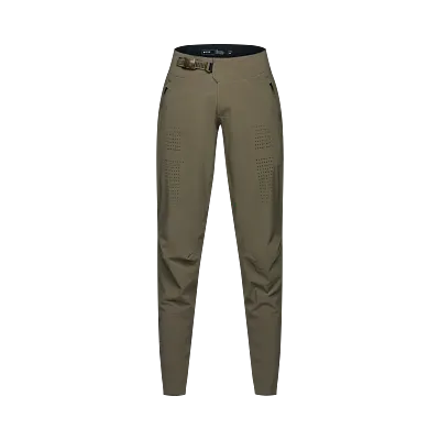 Broek Flexair