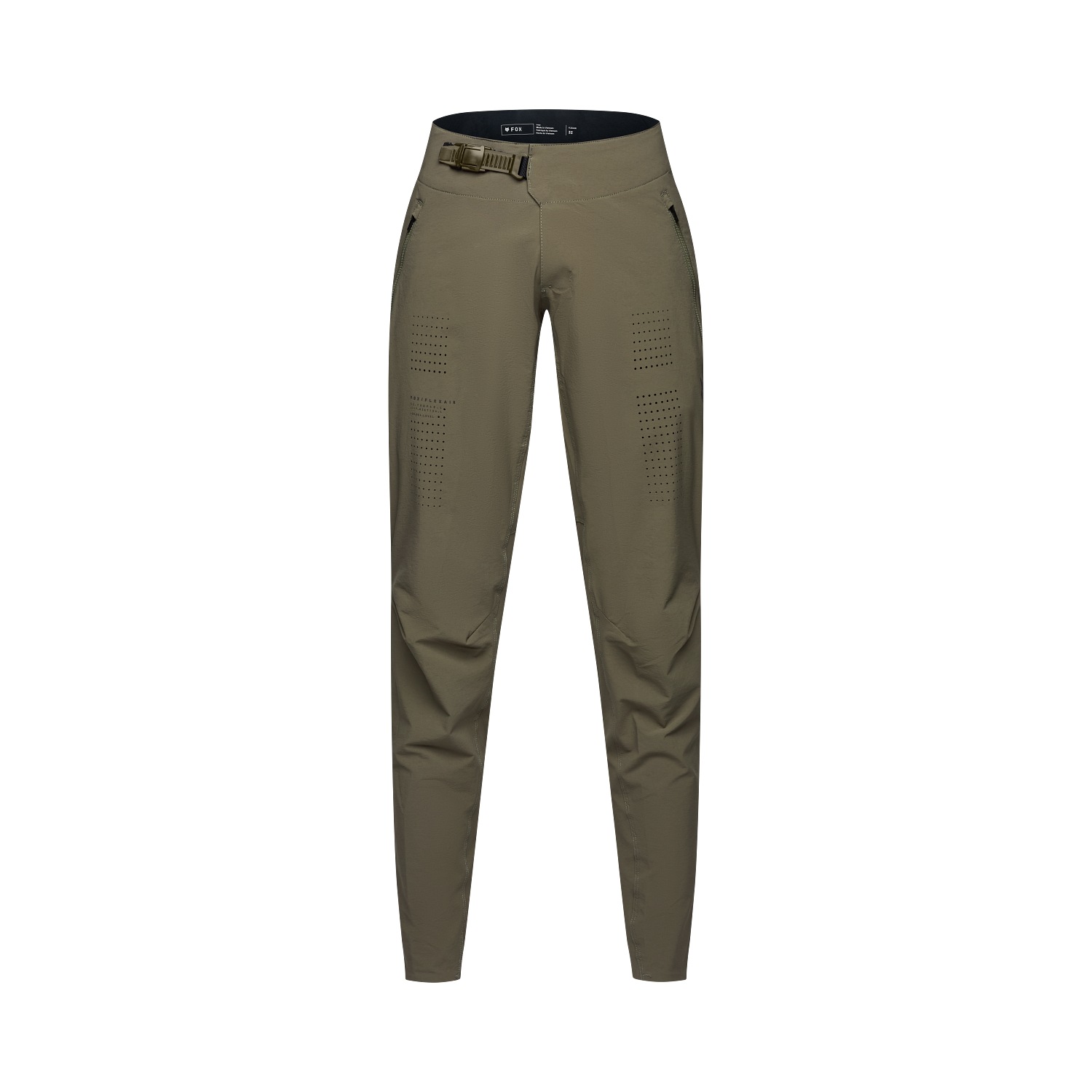 Pantalon Flexair