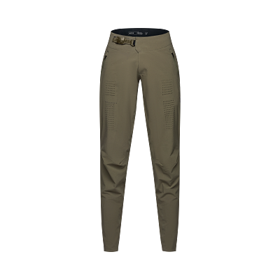 Flexair Pants