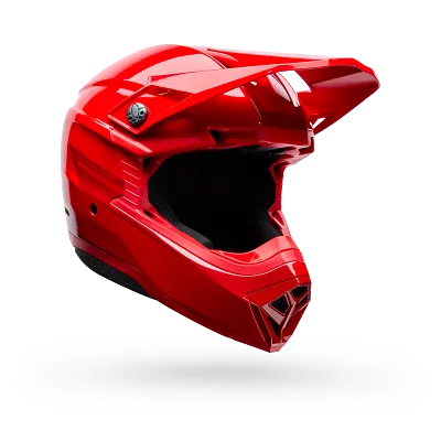 PS MOTO-10 MIPS FADE RD XS DOT