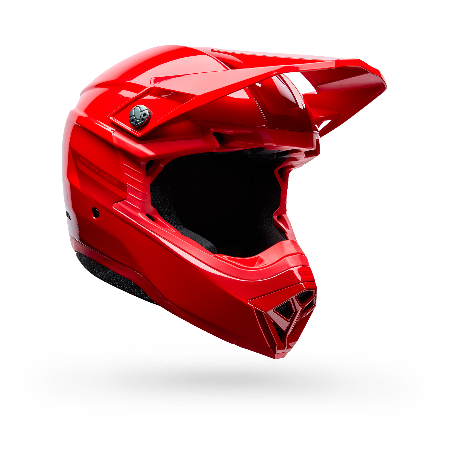 Moto-10 Mips Fade