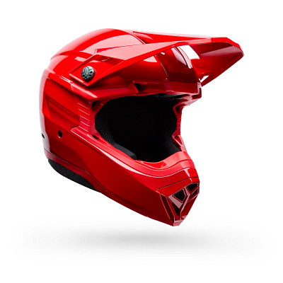 PS MOTO-10 MIPS FADE RD M DOT