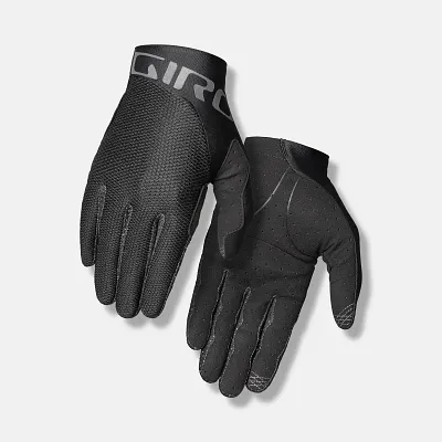 Trixter Glove