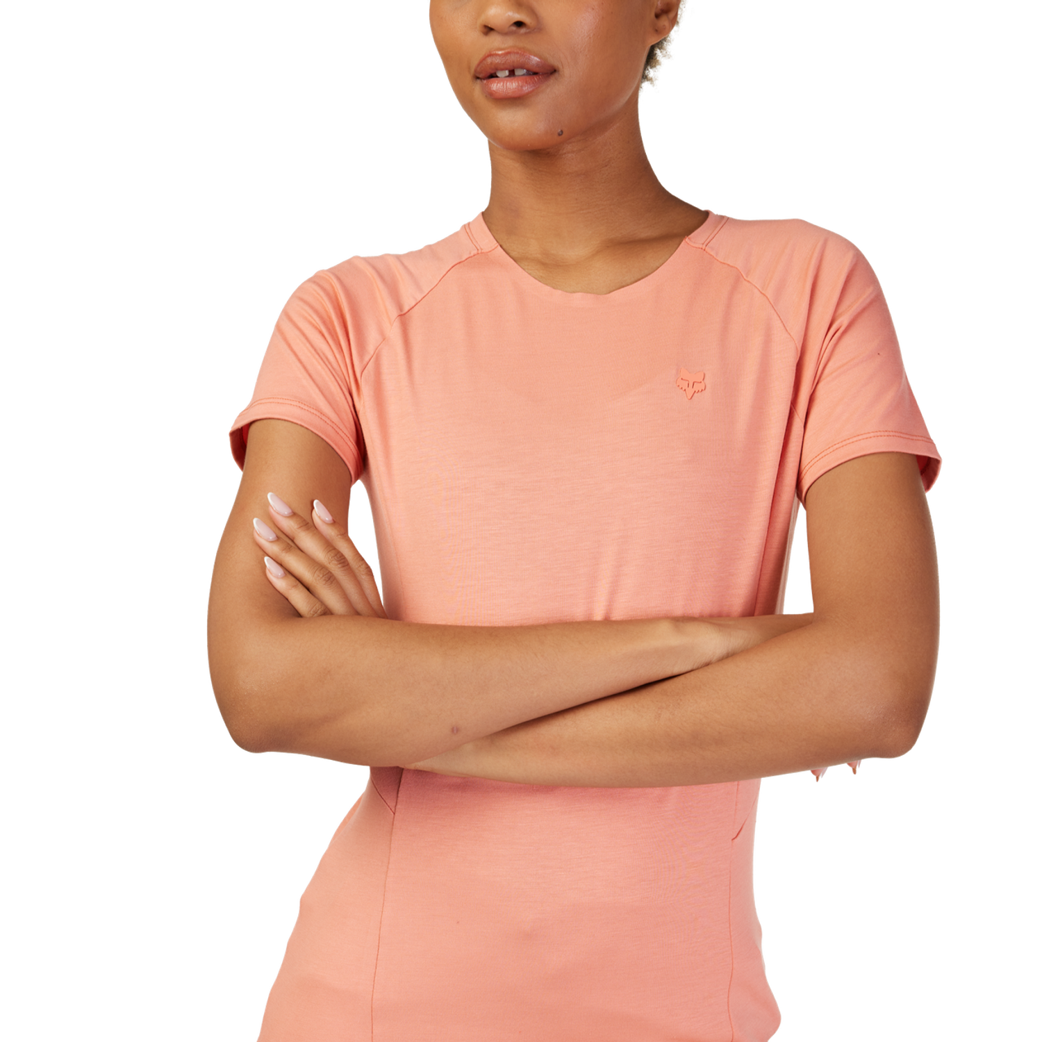 T-Shirt Women&rsquo;s Rep