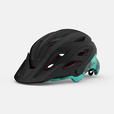 Women's Merit Spherical Helmet