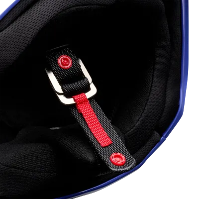 Youth V1 Diffuse Special Edition Helm