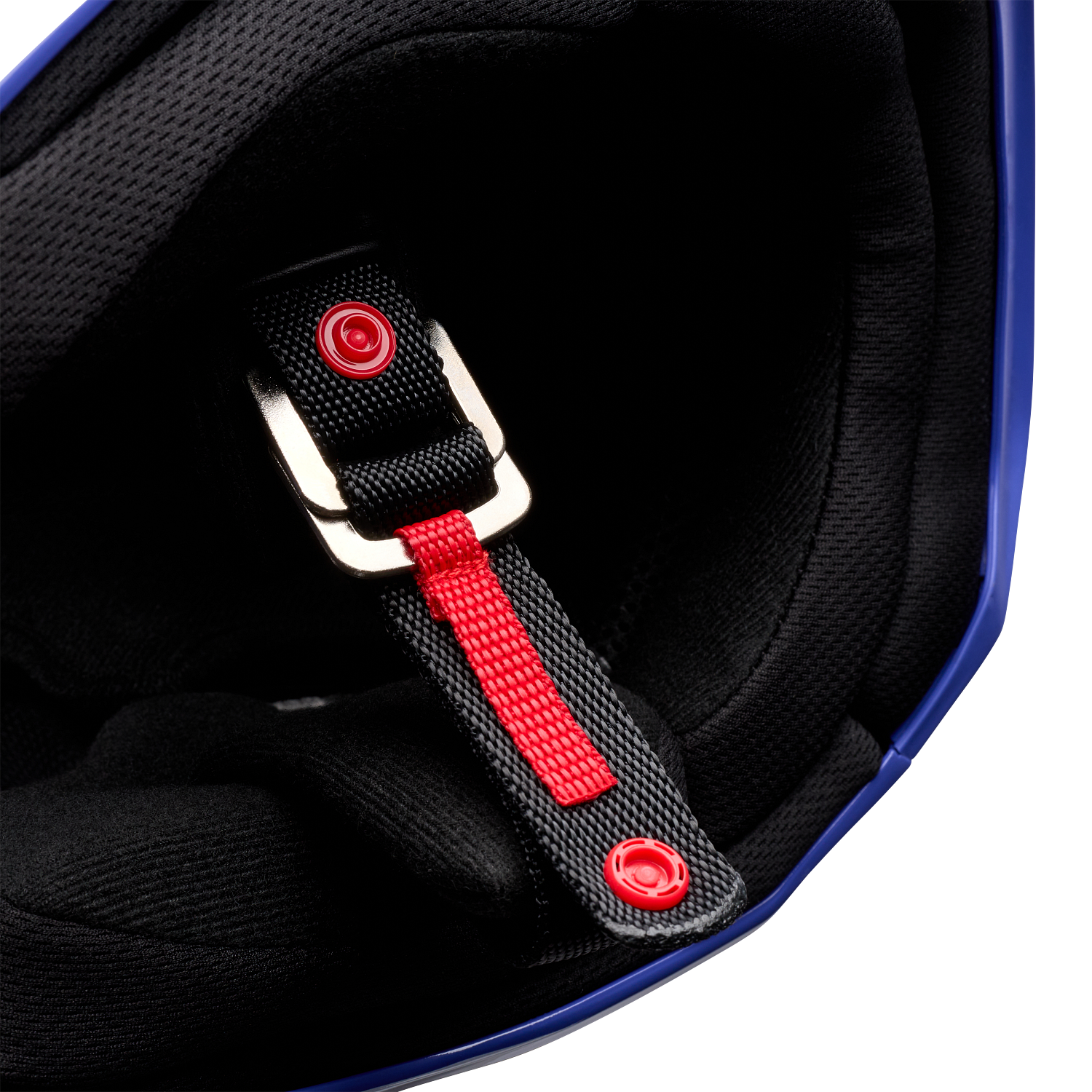 Casque V1 Diffuse Special Edition