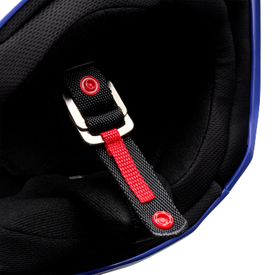 Casque V1 Diffuse Special Edition