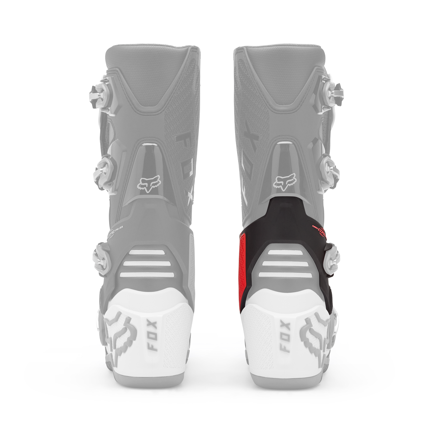 MOTION RIGHT CUFF (13/14)