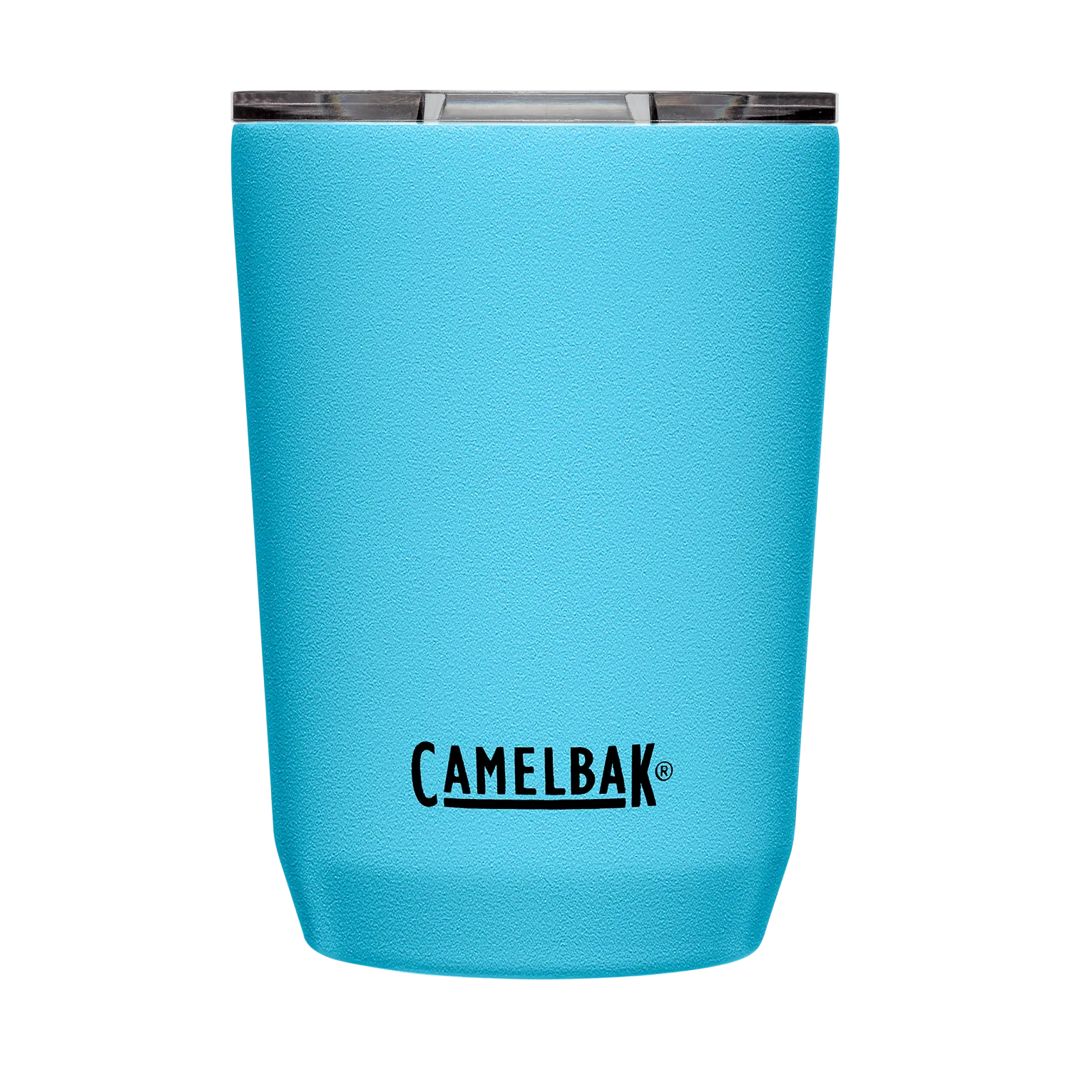 Tumbler, SST Vacuum Insulated, 12oz, Nordic Blue