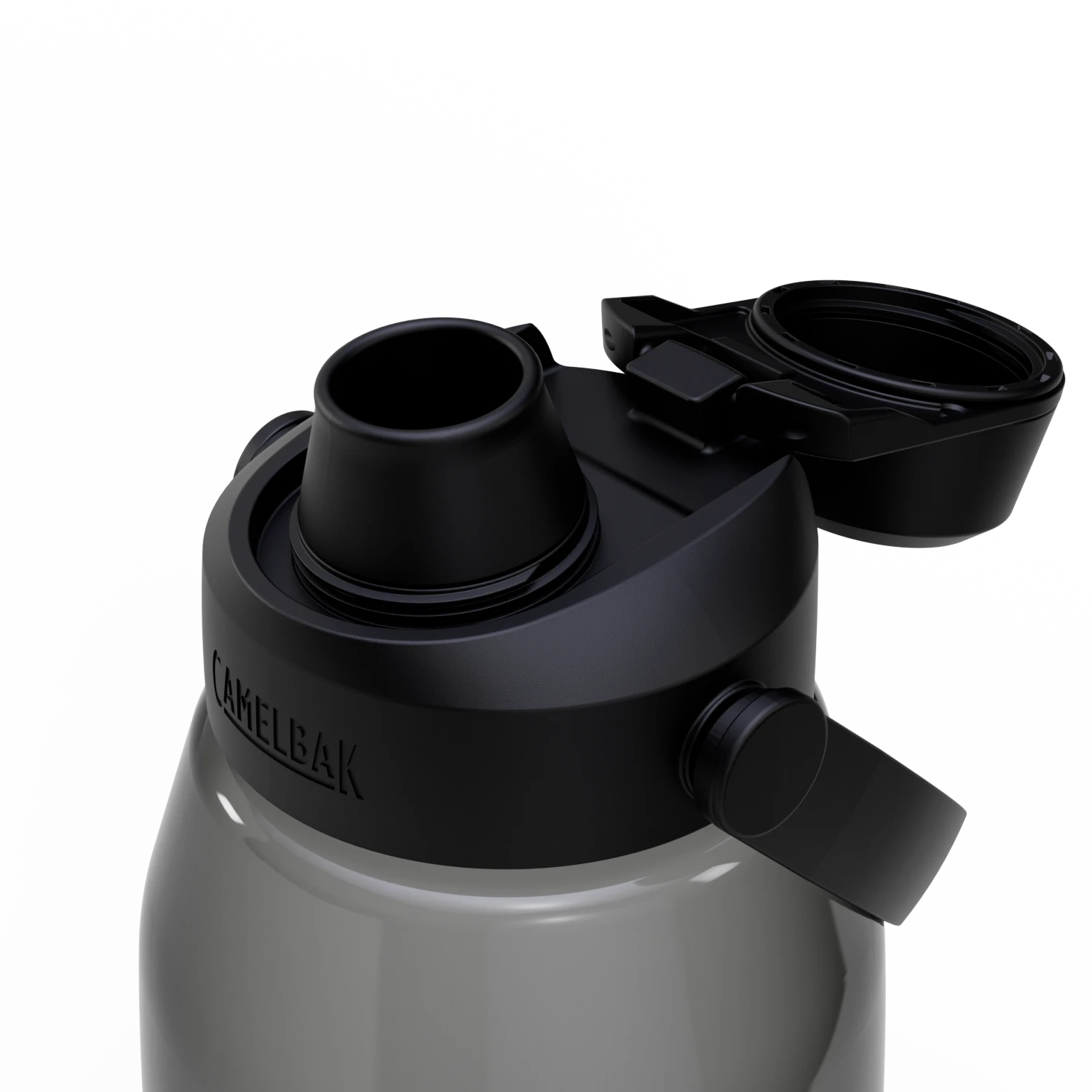 THRIVE CHUG 50OZ 